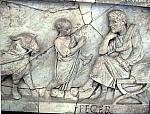 024. Tombeau de M. Cornelius Statius (detail).jpg